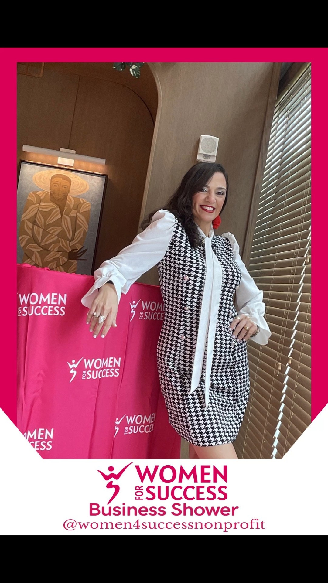 #LTKWatchNow #LTKParties #LTKSeasonal