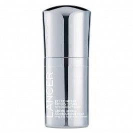 Eye Contour Lifting Creamwith Diamond Powder | Lancer Skincare