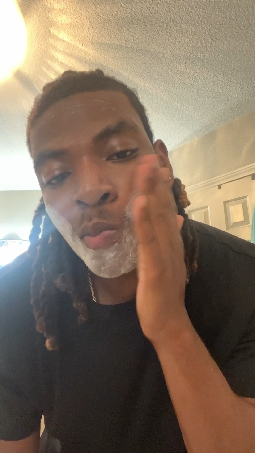 Say goodbye to dark spots with this  Kojic soap! Kojic soap, skin lightening, hyperpigmentation, dark spots, even skin tone, brightening soap, kojic acid, natural skincare, radiant skin, clear complexion, anti-aging, acne scars, beauty routine, fair skin, exfoliating soap, skin rejuvenation, kojic soap benefits, handmade soap, cruelty-free skincare, vegan beauty.

#LTKstyletip #LTKVideo #LTKbeauty