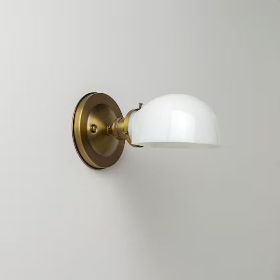 Vanity lighting-Bathroom fixture- Wall sconce Kitchen light | Etsy (US)