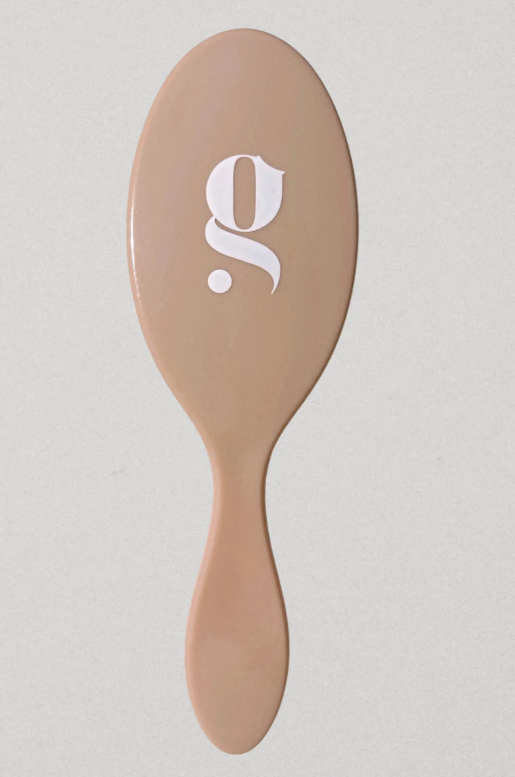 Glow Beauty Hair Brush | Glow Beauty Hair