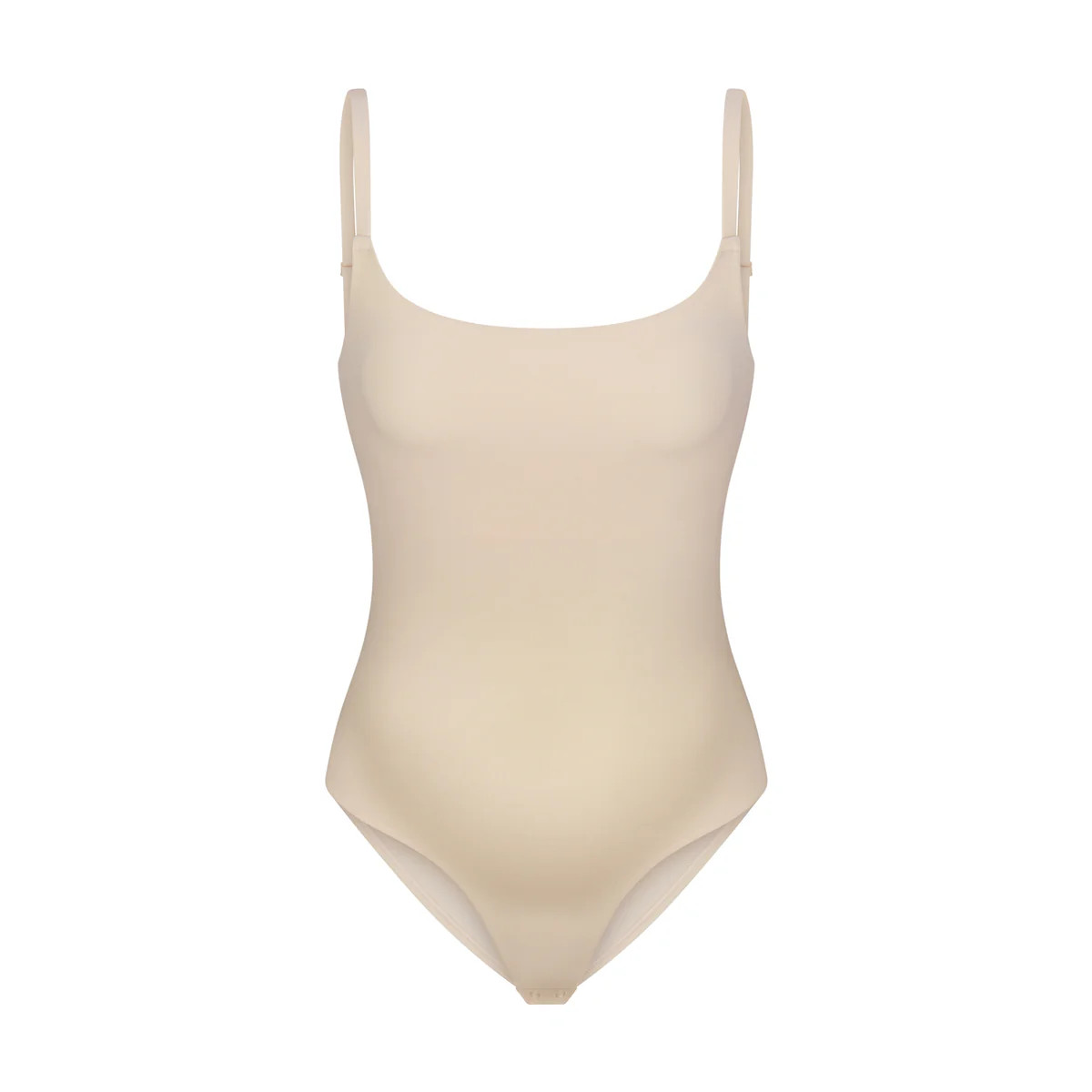 MATERNITY BRIEF BODYSUIT | SKIMS (US)
