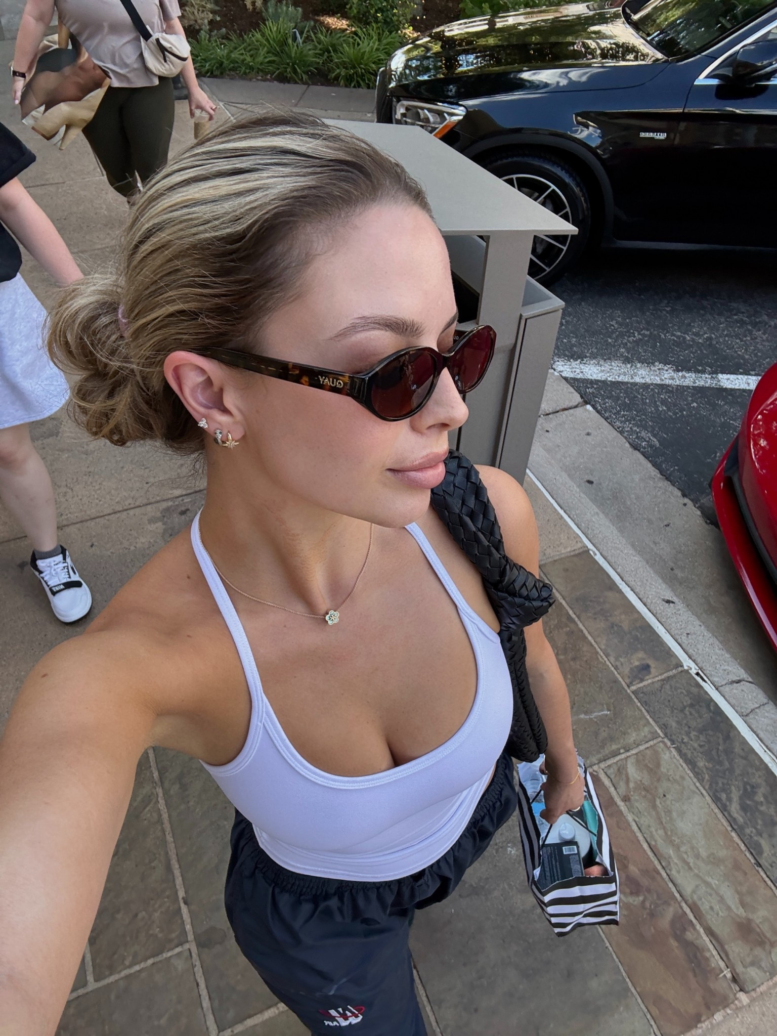 #LTKActive #LTKFindsUnder50 #LTKStyleTip