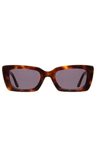 Wilson in Havana & Grey | Revolve Clothing (Global)