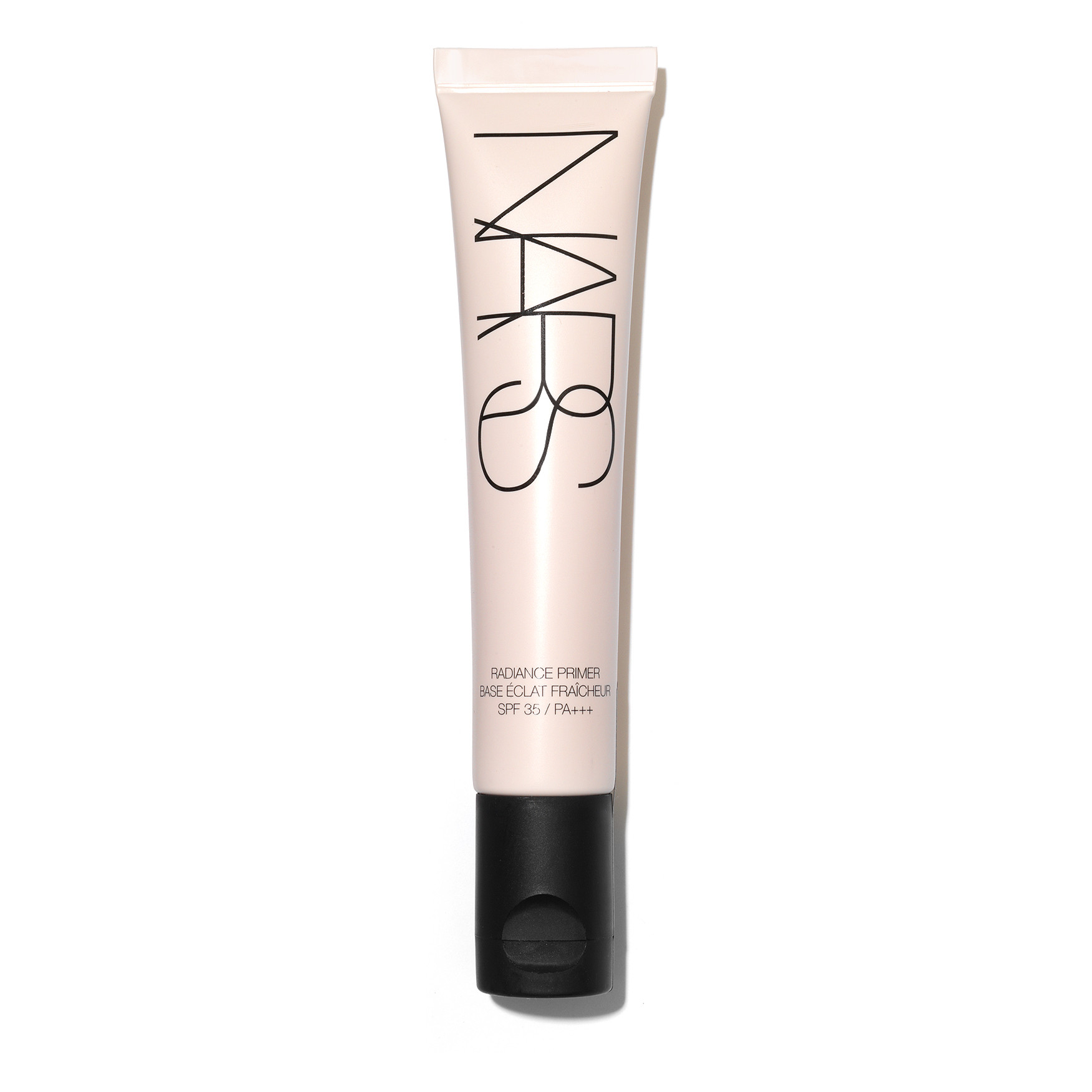 Nars

Radiance Primer SPF35

30ML | Space NK (EU)