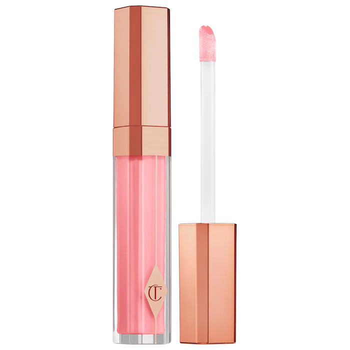 Lip Lustre Lip Gloss | Sephora (US)