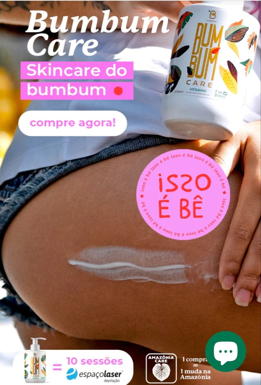Atenção! Está com 40% de desconto. Ótimo creme para  melhorar  a celulite.

#LTKsalealert #LTKbeauty #LTKbrasil