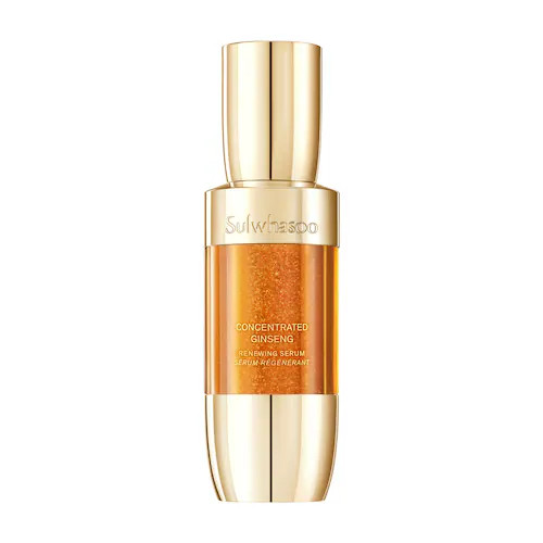 Mini Concentrated Ginseng Renewing Serum for Anti-Aging | Sephora (US)