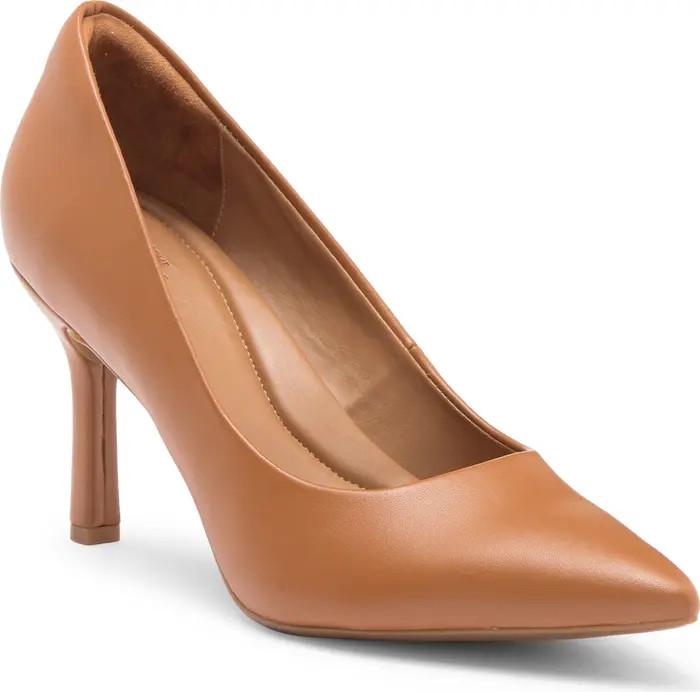Paige Pump (Women) | Nordstrom Rack