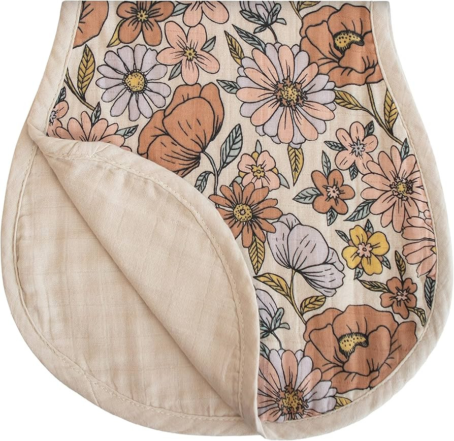 Visit the mushie Store | Amazon (US)