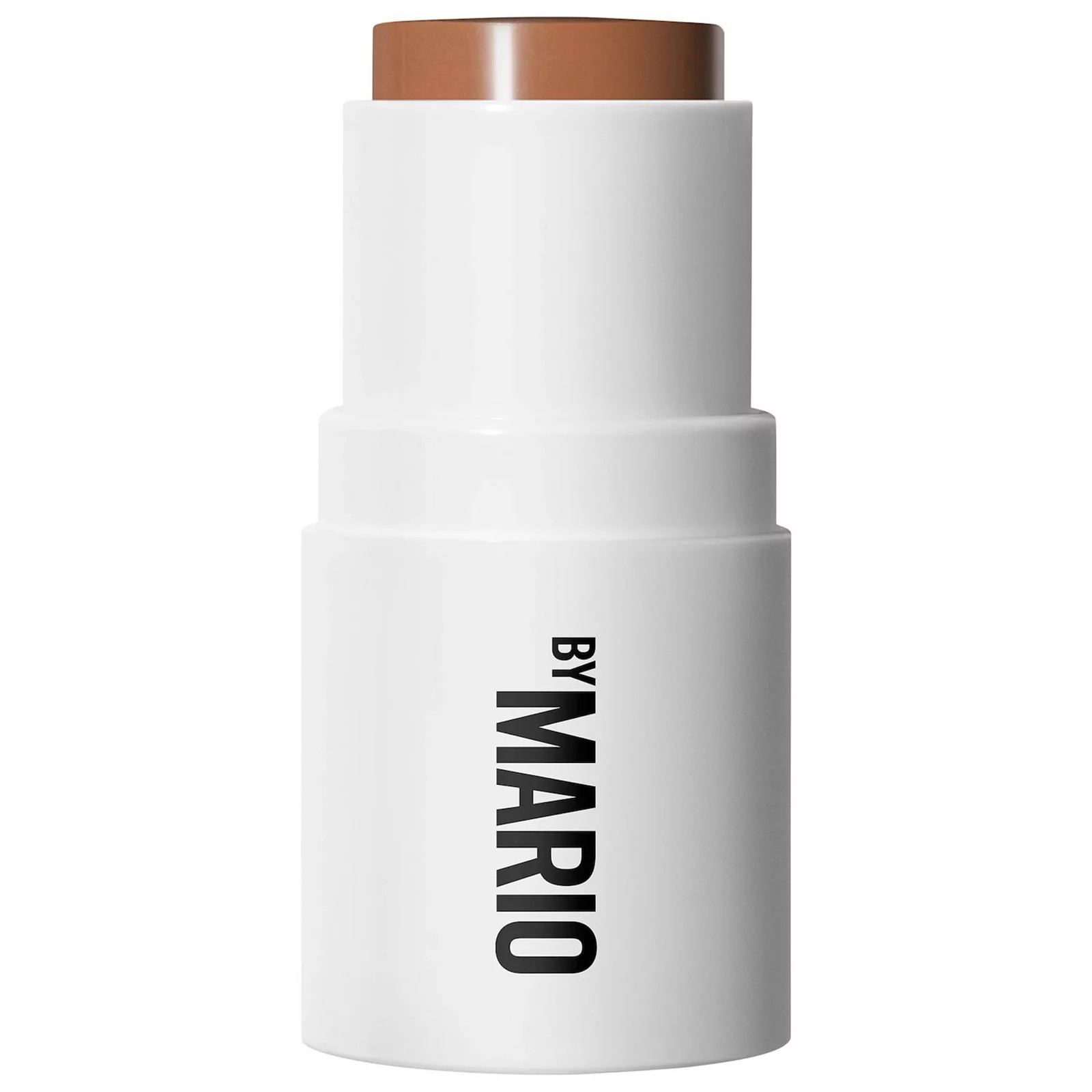 MAKEUP BY MARIO SoftSculpt Cream Contour & Bronzer Shaping Stick, Size: 0.14 Oz, Medium | Kohl's