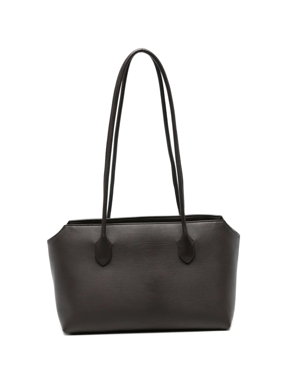 Terrasse shoulder bag | Farfetch Global