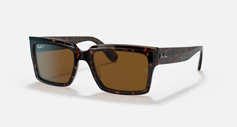 INVERNESS | Ray-Ban (US)