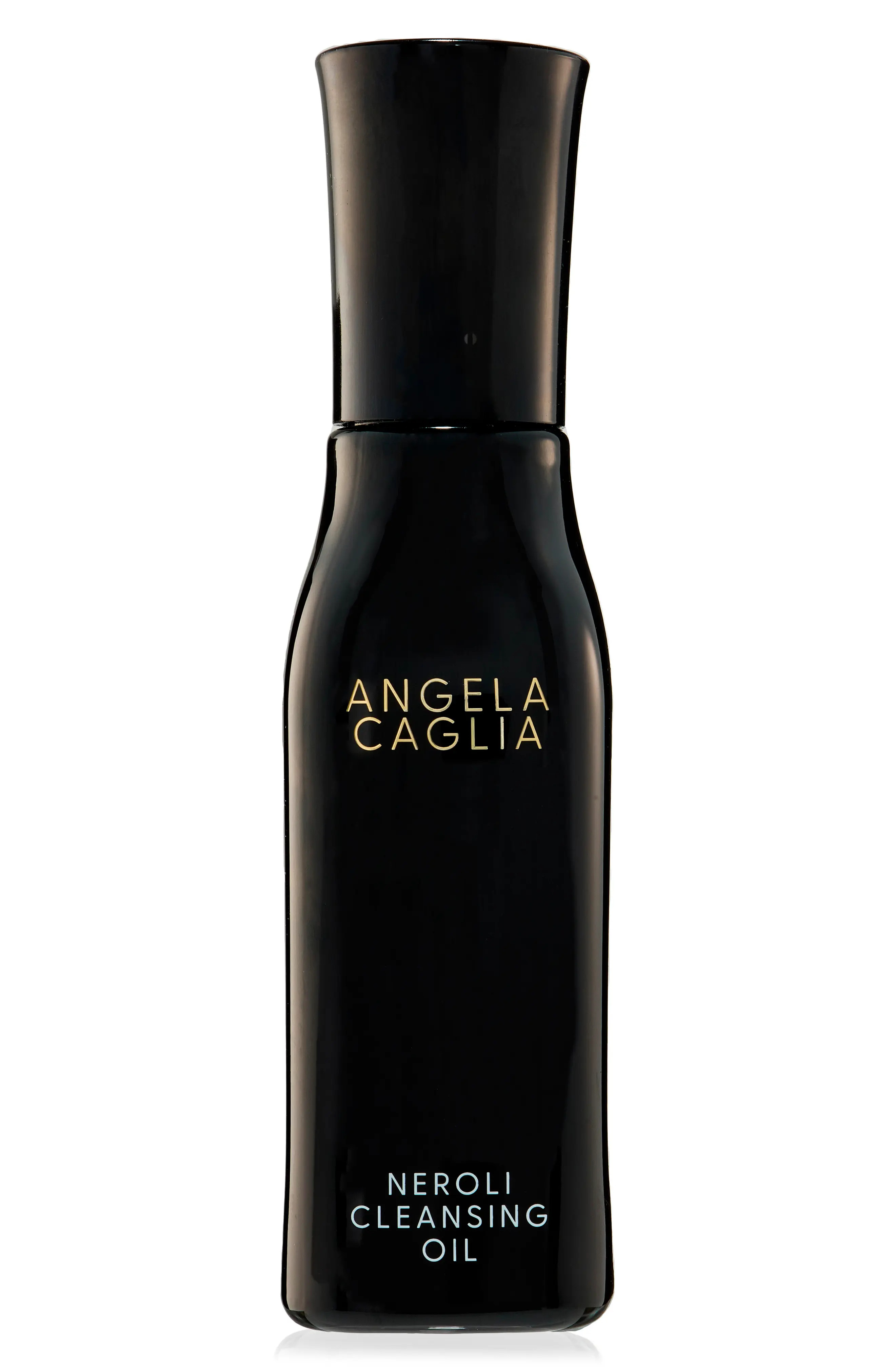 Angela Caglia Neroli Cleansing Oil (Women) | Nordstrom | Nordstrom