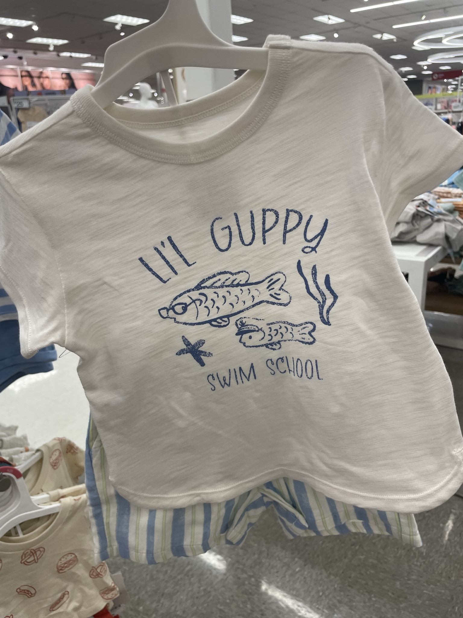 Baby boy outfit

#LTKBaby #LTKKids