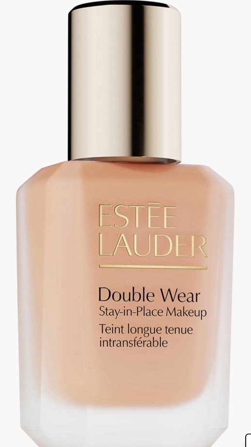 Favorite Foundation ✨

#LTKBeauty #LTKgrwm #LTKSpringSale