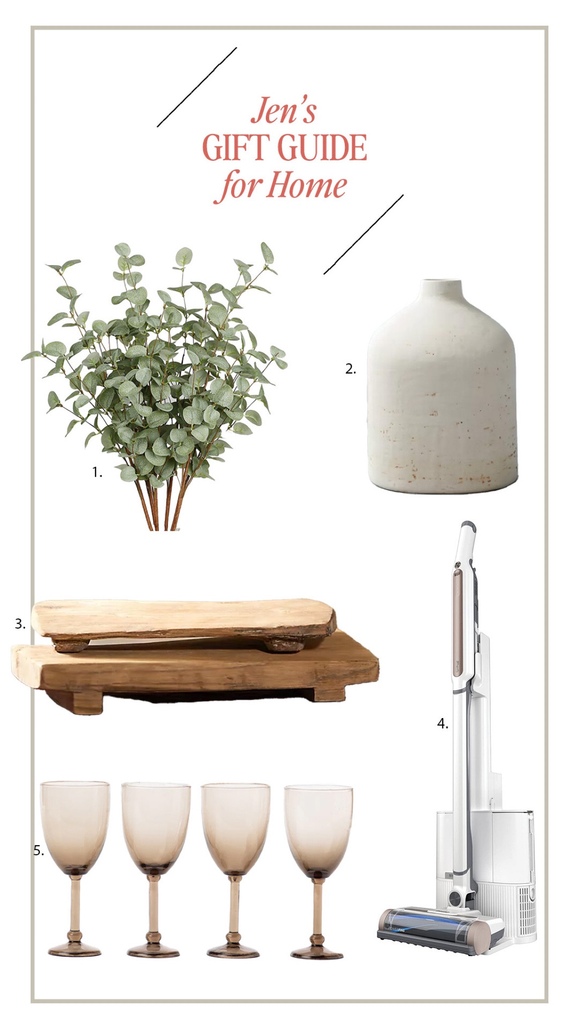 For Home 🌱

#LTKHoliday #LTKSeasonal #LTKhome