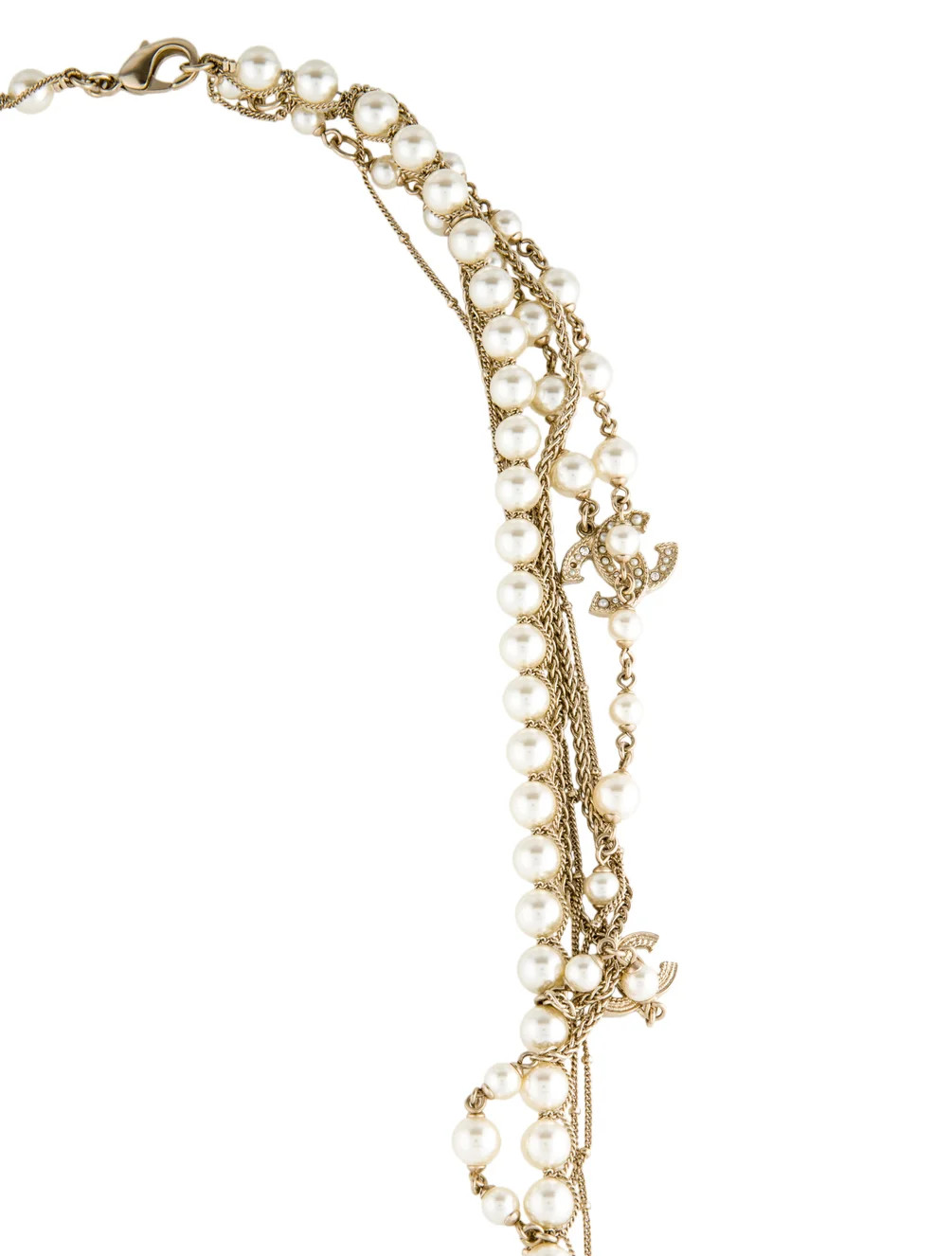 Chanel | The RealReal