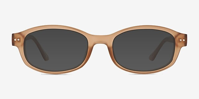 Ford | EyeBuyDirect.com