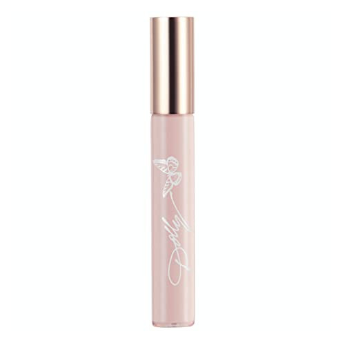 Dolly Parton Scent from Above by Scent Beauty - Eau de Parfum Spray for Women - Floral, Fruity, Casual & Feminine Perfume with Notes of Mandarin, Jasmine, and Sandalwood - 0.34 Fl Oz | Amazon (US)