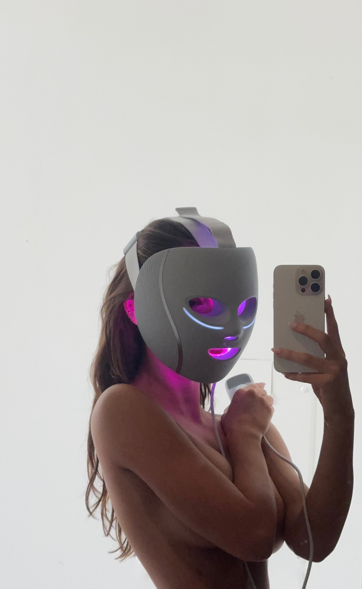 fave mask for skin 🥣 so many different routines + benefits!!! i use this daily! 