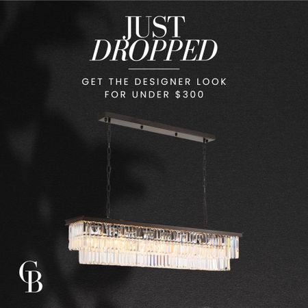 Just dropped! Get the designer look for under $300!

Amazon, Rug, Home, Console, Amazon Home, Amazon Find, Look for Less, Living Room, Bedroom, Dining, Kitchen, Modern, Restoration Hardware, Arhaus, Pottery Barn, Target, Style, Home Decor, Summer, Fall, New Arrivals, CB2, Anthropologie, Urban Outfitters, Inspo, Inspired, West Elm, Console, Coffee Table, Chair, Pendant, Light, Light fixture, Chandelier, Outdoor, Patio, Porch, Designer, Lookalike, Art, Rattan, Cane, Woven, Mirror, Luxury, Faux Plant, Tree, Frame, Nightstand, Throw, Shelving, Cabinet, End, Ottoman, Table, Moss, Bowl, Candle, Curtains, Drapes, Window, King, Queen, Dining Table, Barstools, Counter Stools, Charcuterie Board, Serving, Rustic, Bedding, Hosting, Vanity, Powder Bath, Lamp, Set, Bench, Ottoman, Faucet, Sofa, Sectional, Crate and Barrel, Neutral, Monochrome, Abstract, Print, Marble, Burl, Oak, Brass, Linen, Upholstered, Slipcover, Olive, Sale, Fluted, Velvet, Credenza, Sideboard, Buffet, Budget Friendly, Affordable, Texture, Vase, Boucle, Stool, Office, Canopy, Frame, Minimalist, MCM, Bedding, Duvet, Looks for Less

#LTKstyletip #LTKhome #LTKSeasonal