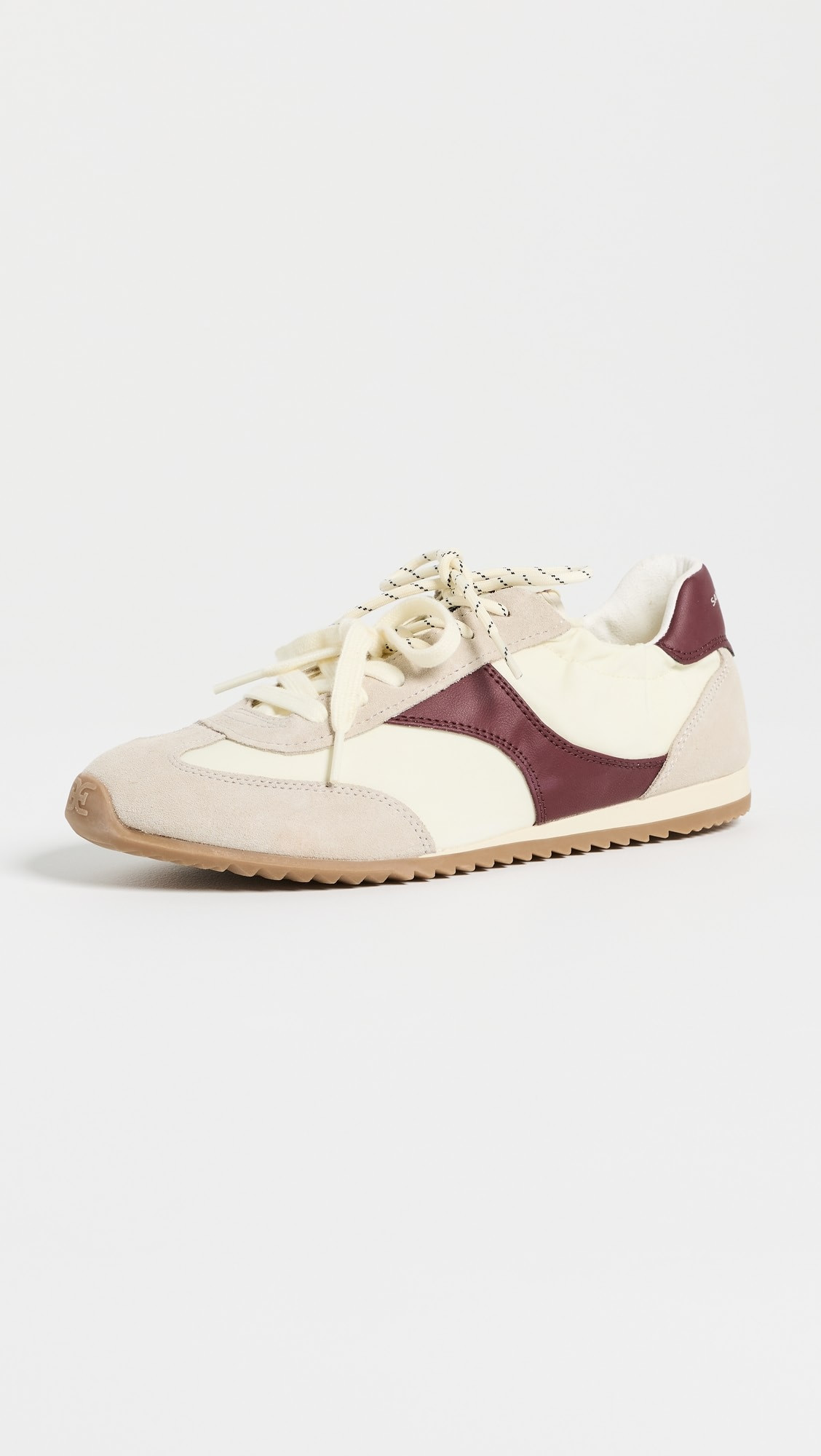 Sam Edelman Ivanna Sneakers | Shopbop | Shopbop