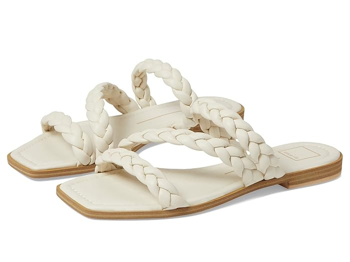 Dolce Vita Iman | Zappos