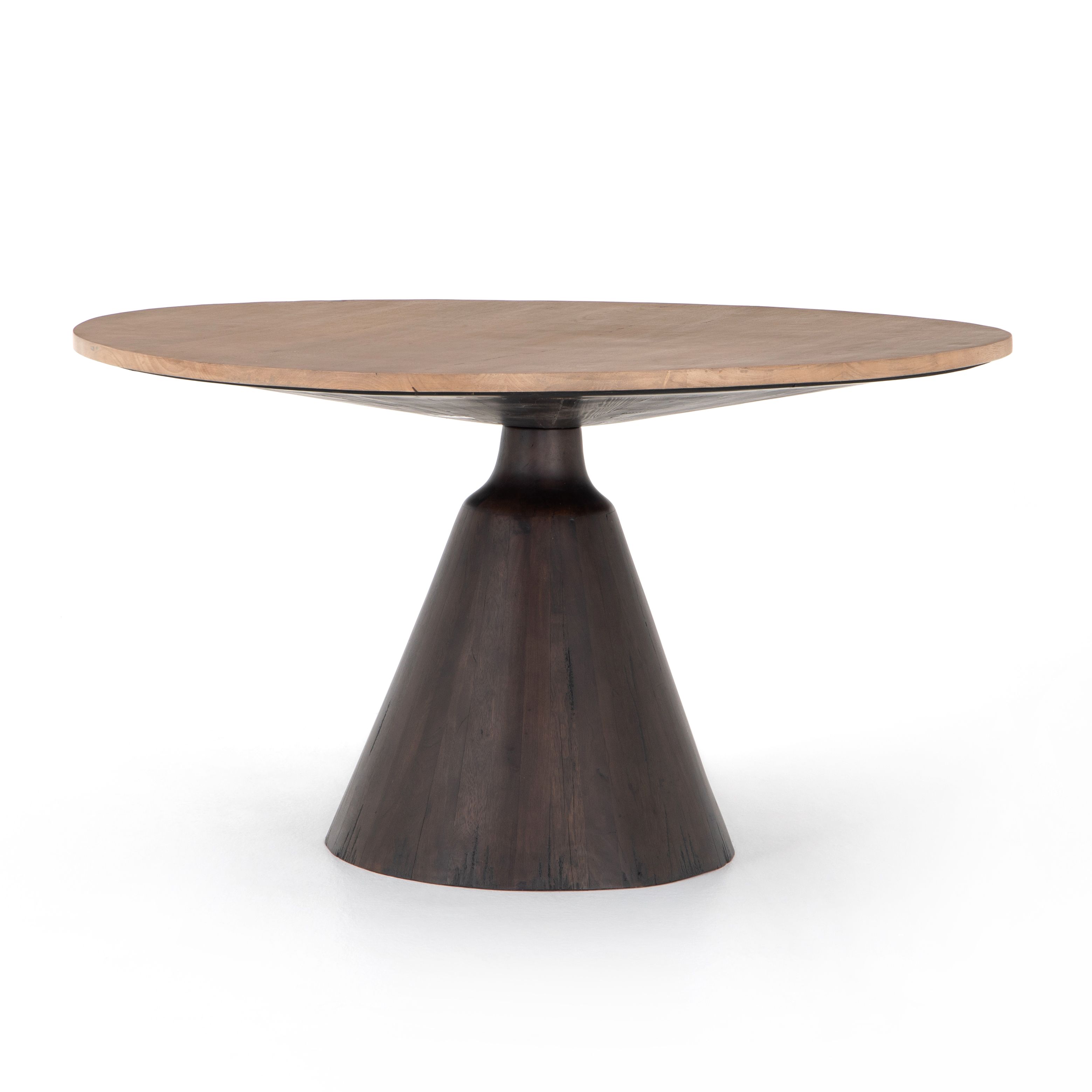 Bronx Dining Table | Scout & Nimble
