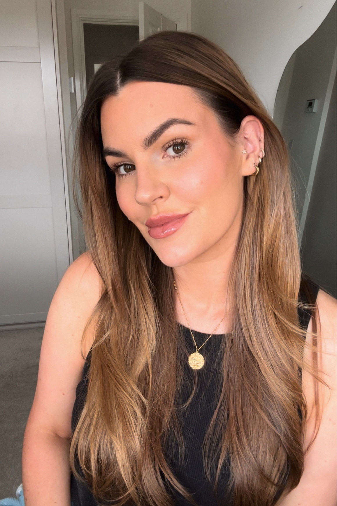 New Boots makeup from insta reel ✨ 

#LTKuk #LTKsummer #LTKbeauty
