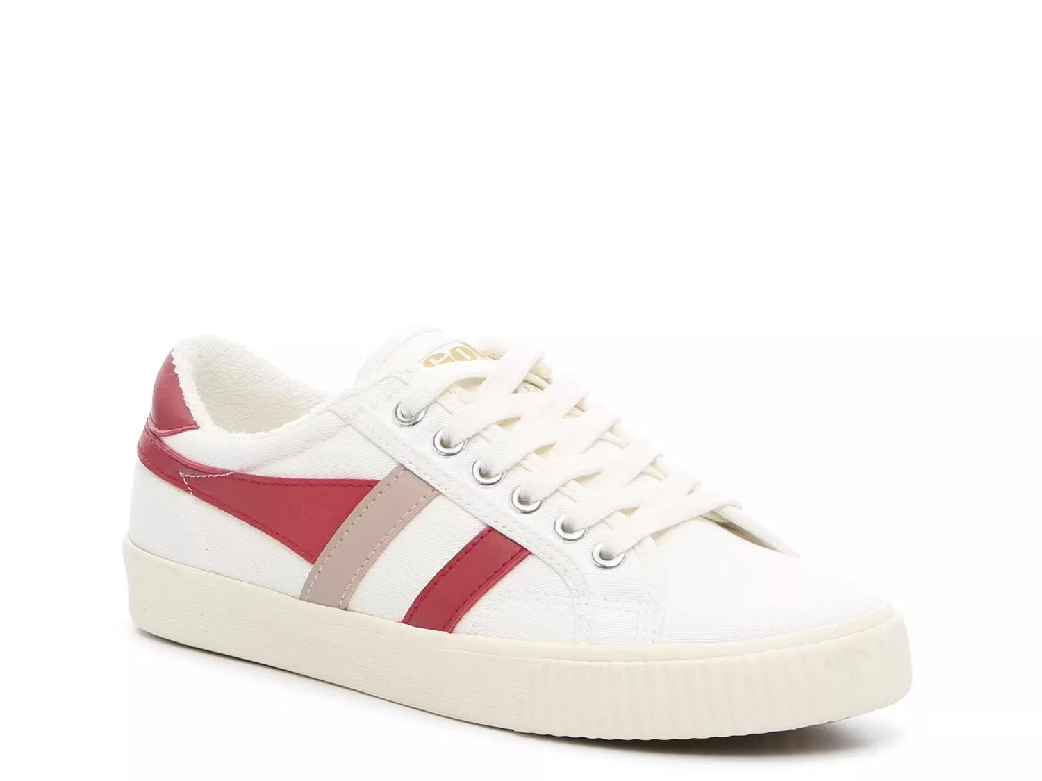 Gola Tennis Mark Cox Sneaker - Women's | DSW