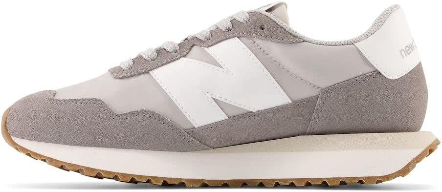 New Balance Women's 237 V1 Classic Sneaker | Amazon (US)