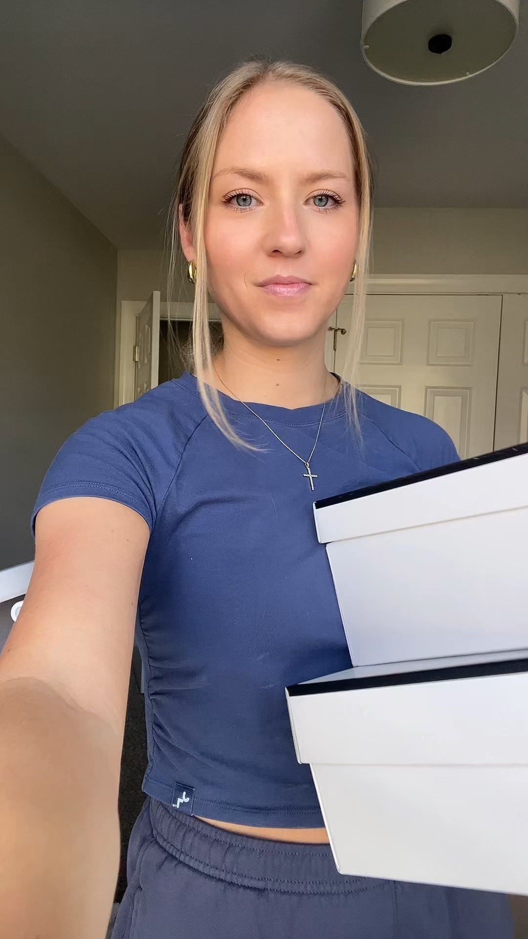 Spring shoes 
Spring fashion 
Steve Madden 
Spring heals 
Spring 


#LTKootd #LTKSaleAlert #LTKTravel