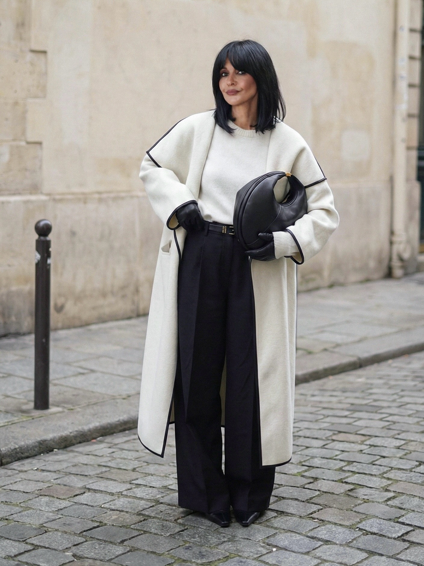 everyday looks, my way.