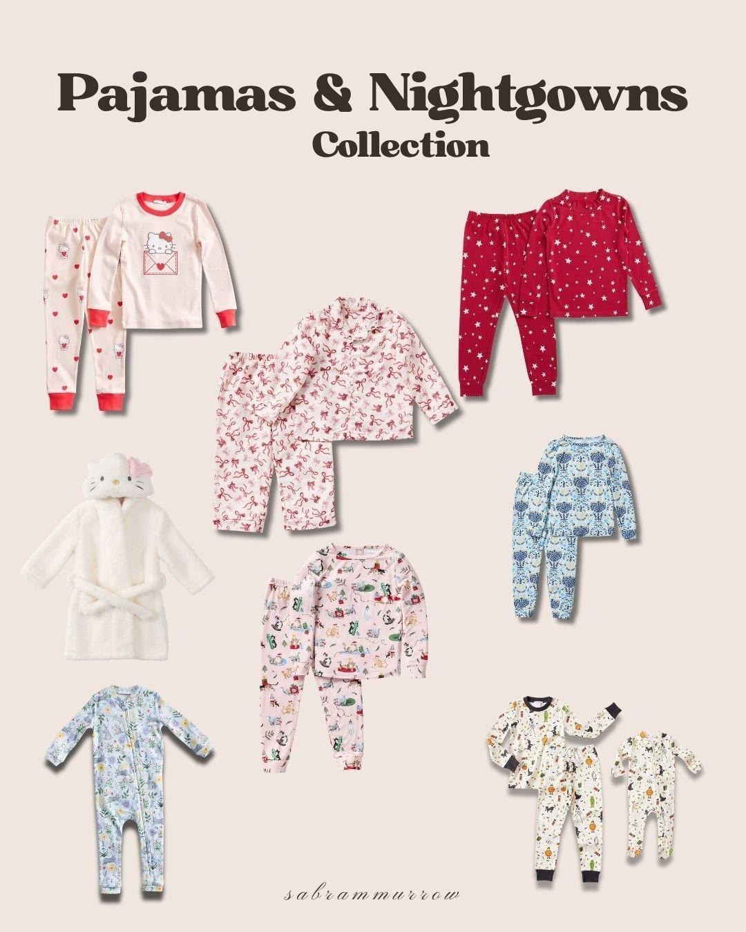 #potterybarnkids #pbkids #potterybarnkidsroom #potterybarnkidsdecor #potterybarnkidsstyle #potterybarnkidsfurniture #potterybarnkidstoys #potterybarnkidsnursery #potterybarnkidsbedding #potterybarnkidsfinds #kidsroomdecor #nurseryinspo #kidsfurniture #kidsinterior #playroominspo

#LTKHome #LTKSaleAlert #LTKU