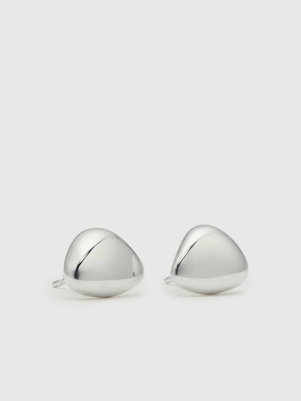 Carmel Stud | Reformation (Global)