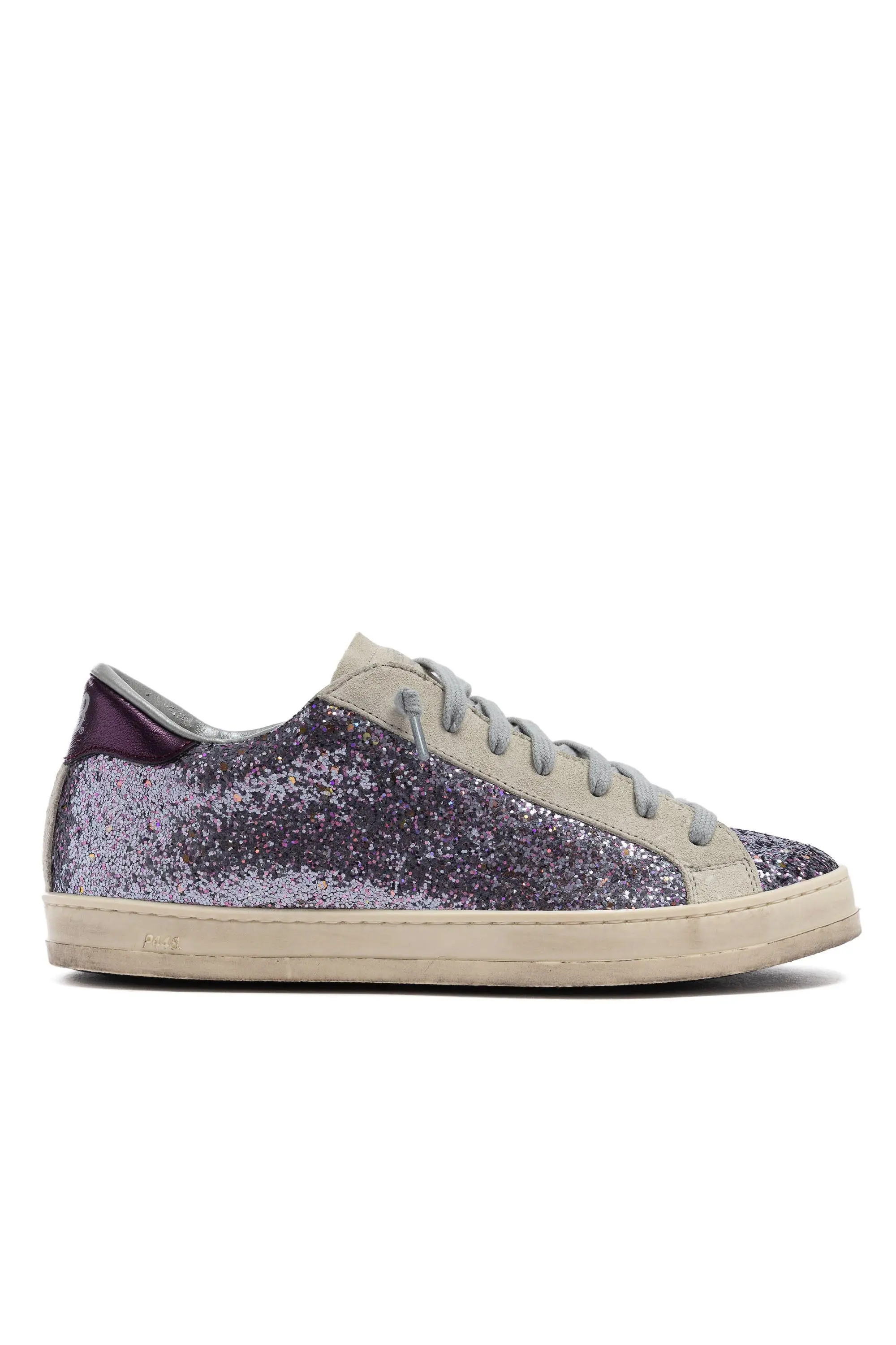 John Sparkle Sneaker (Women) | Nordstrom | Nordstrom