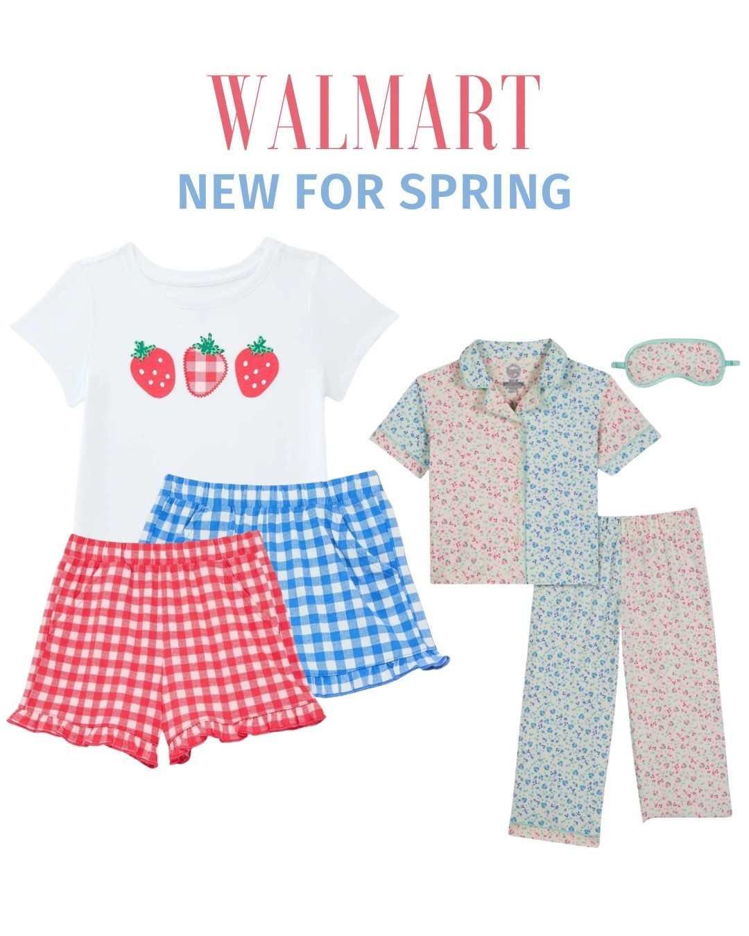 #LTKmomlife #LTKKids #LTKdayinmylife