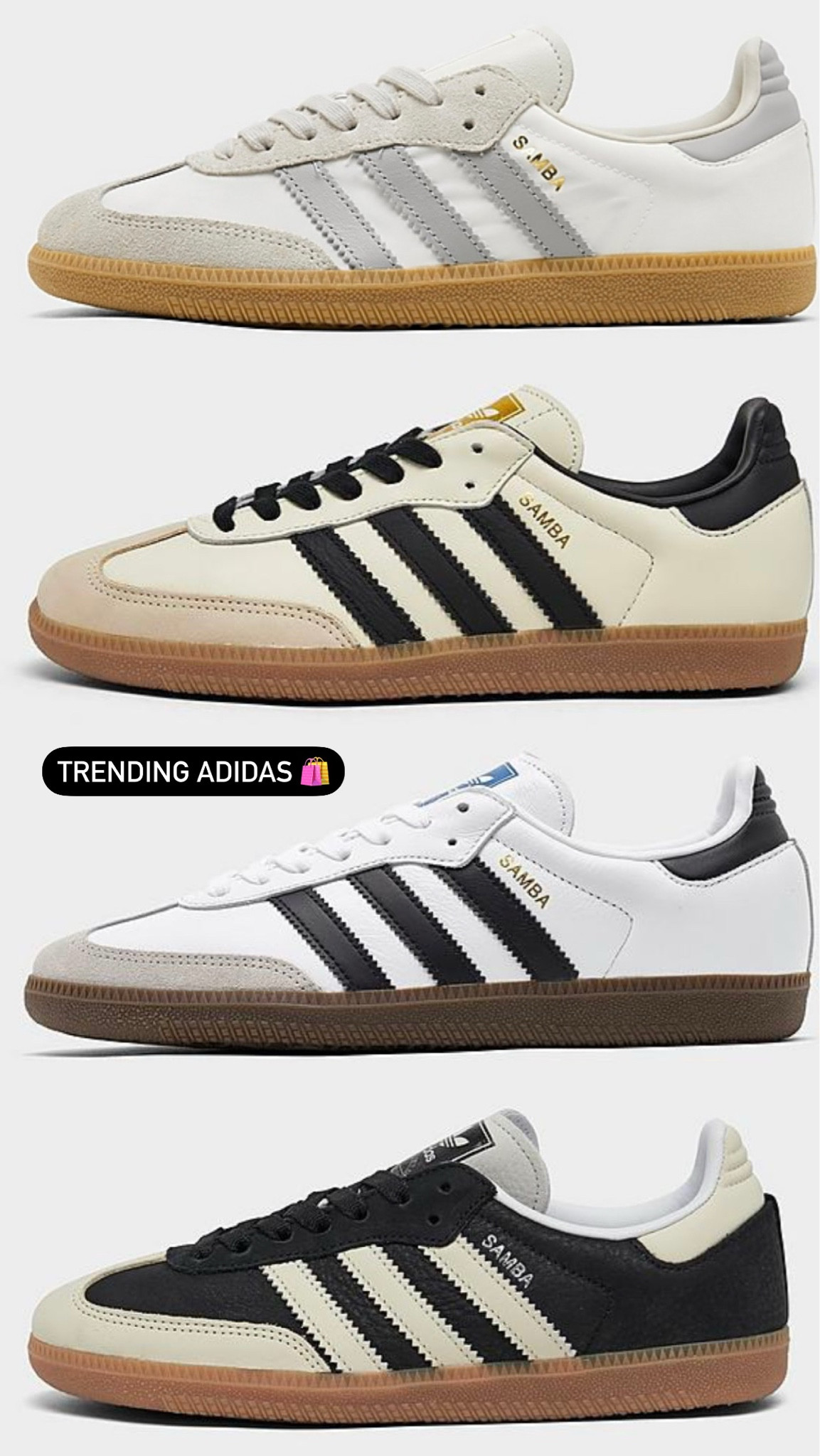 For the neutral girlies!

#LTKFindsUnder100 #LTKShoeCrush #LTKStyleTip