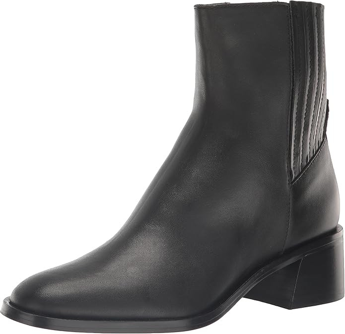 Dolce Vita Women's Linny H2o Fashion Boot | Amazon (US)