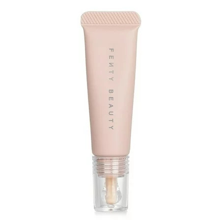 Fenty Beauty by Rihanna Bright Fix Eye Brightener - # 10 Honey (Warm Neutral For Medium To Medium-Deep Skin Tones) | Walmart (US)