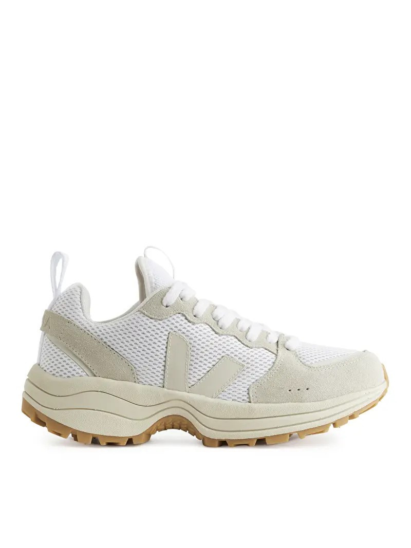 Veja Venturi Trainers | ARKET (US&UK)
