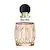 Miu Miu Miutine Eau de Parfum with Strawberry & Vanilla | Sephora (US)