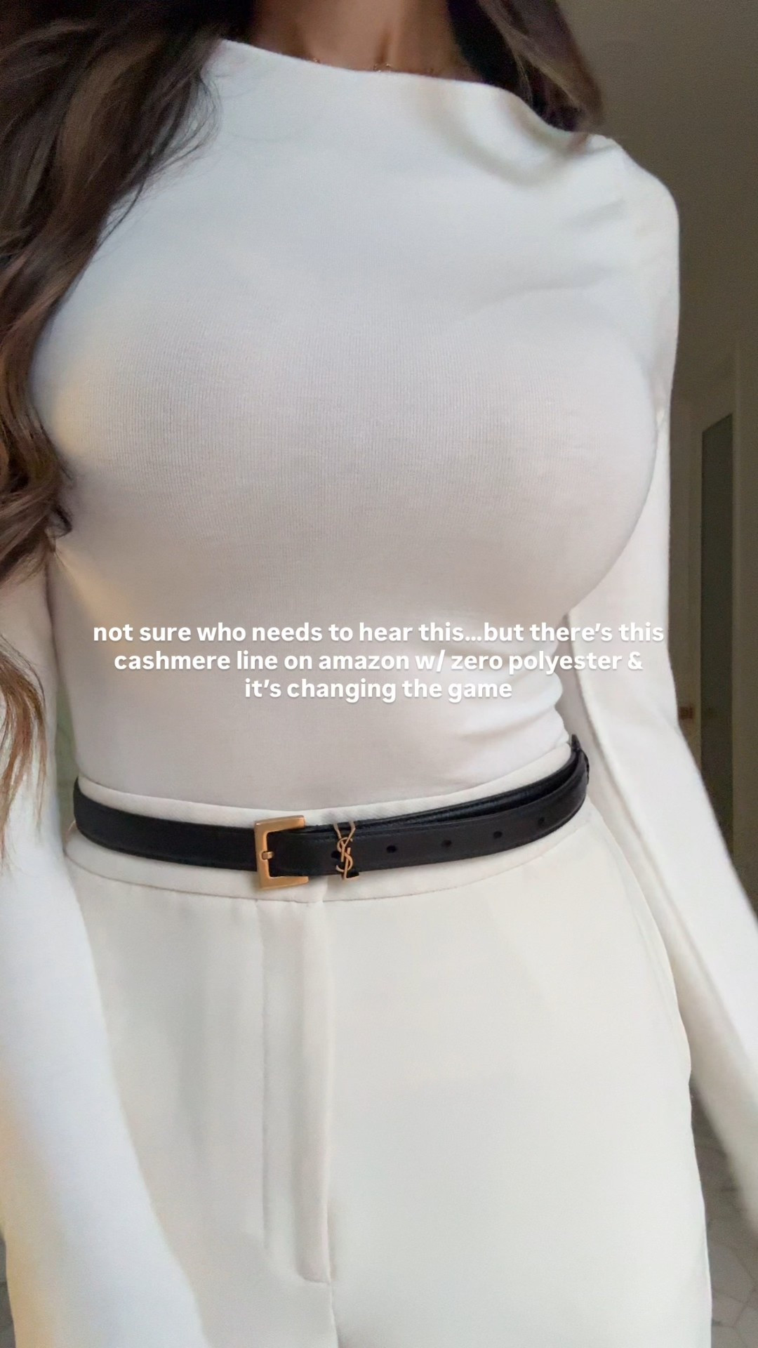 Scroll to shop! Follow for more finds! Xo! 🥰 

#LTKFindsUnder100 #LTKFindsUnder50 #LTKootd