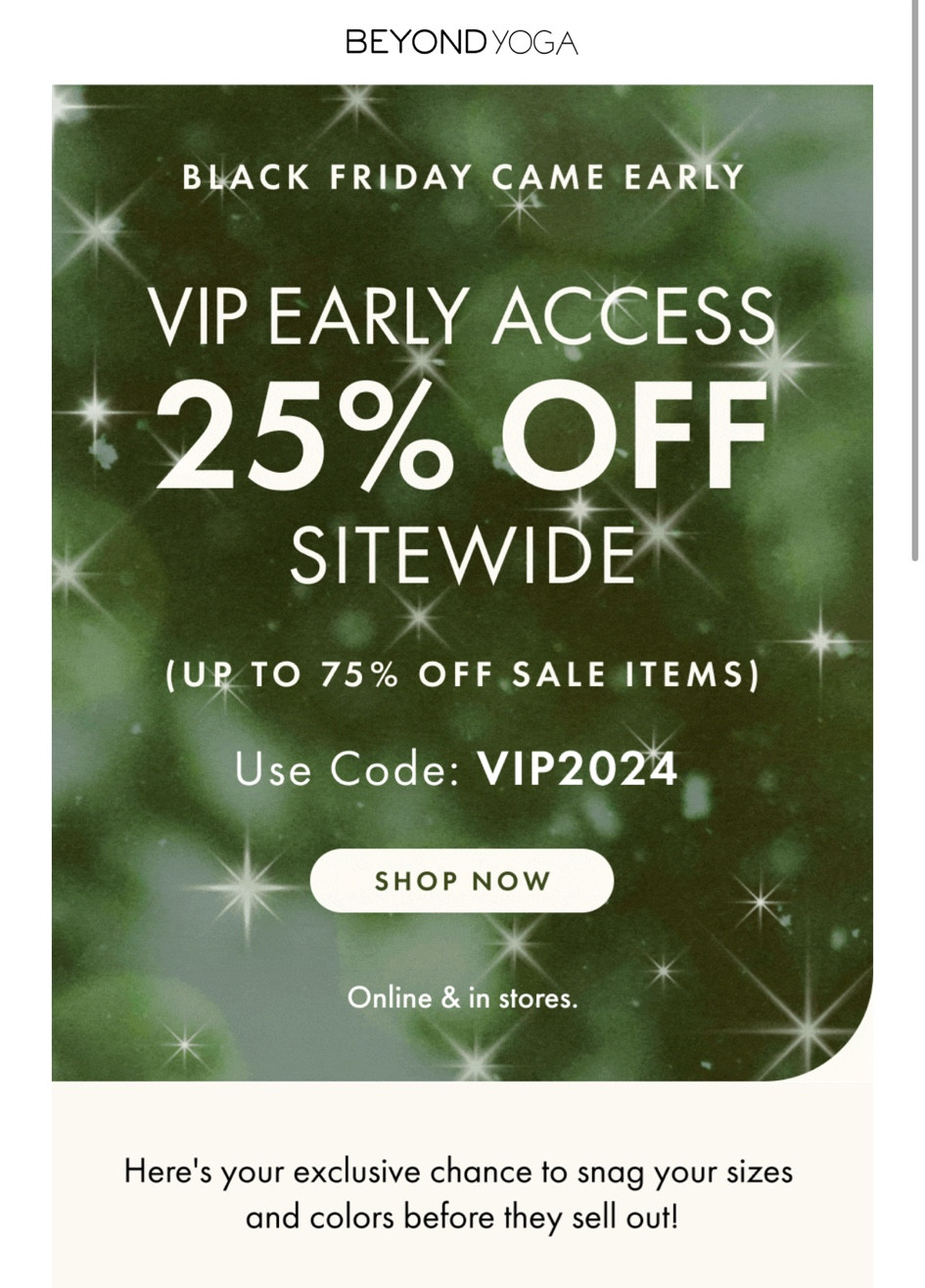 Beyond yoga Black Friday cyber Monday cyber week sale on sale best maternity finds leggings with pocket long tank tops long sleeve joggers comfortable soft gifts for her work out set Christmas holiday pregnant bump belly 

#LTKCyberWeek #LTKBump #LTKGiftGuide