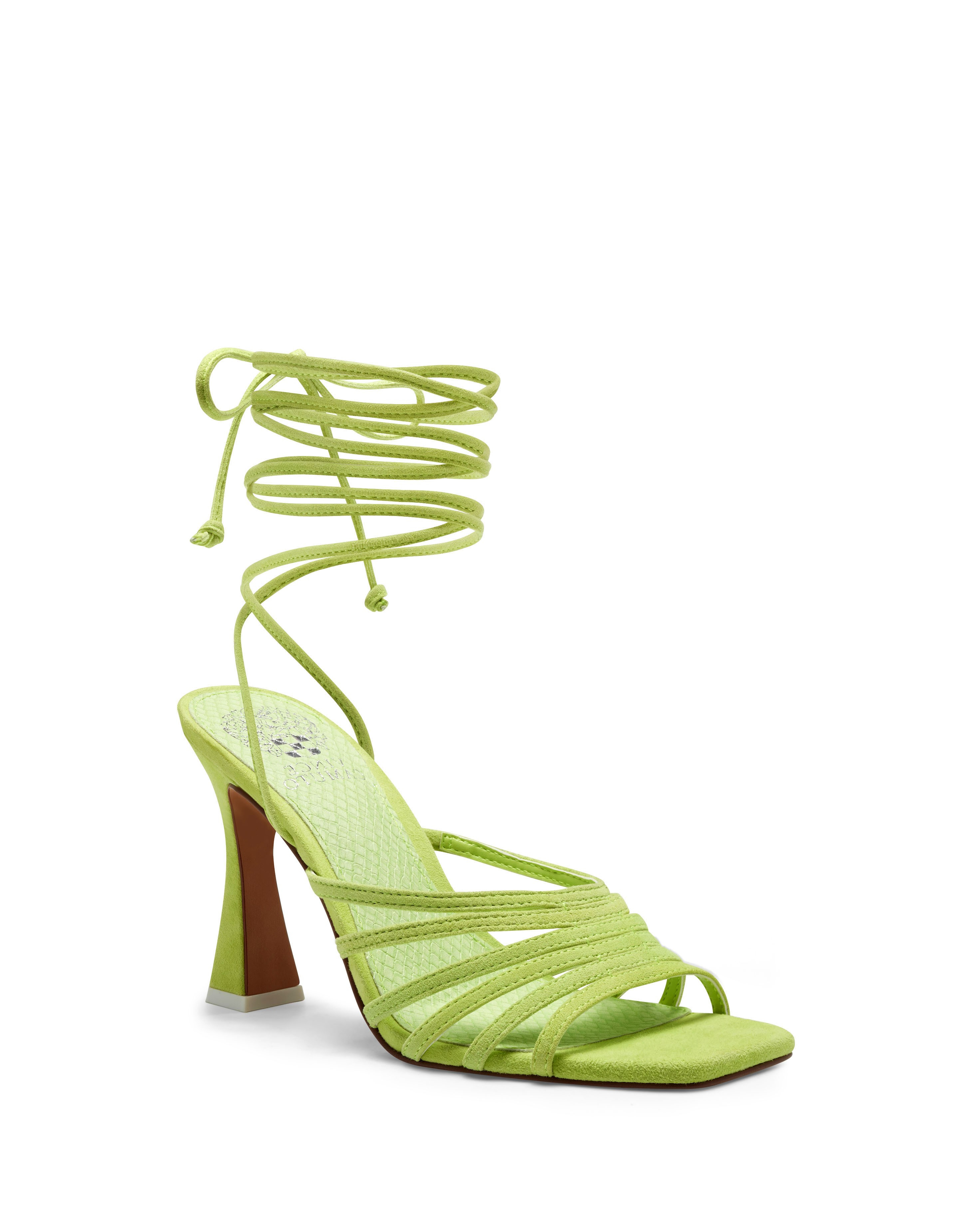 Vince Camuto Roselian Sandal | Vince Camuto