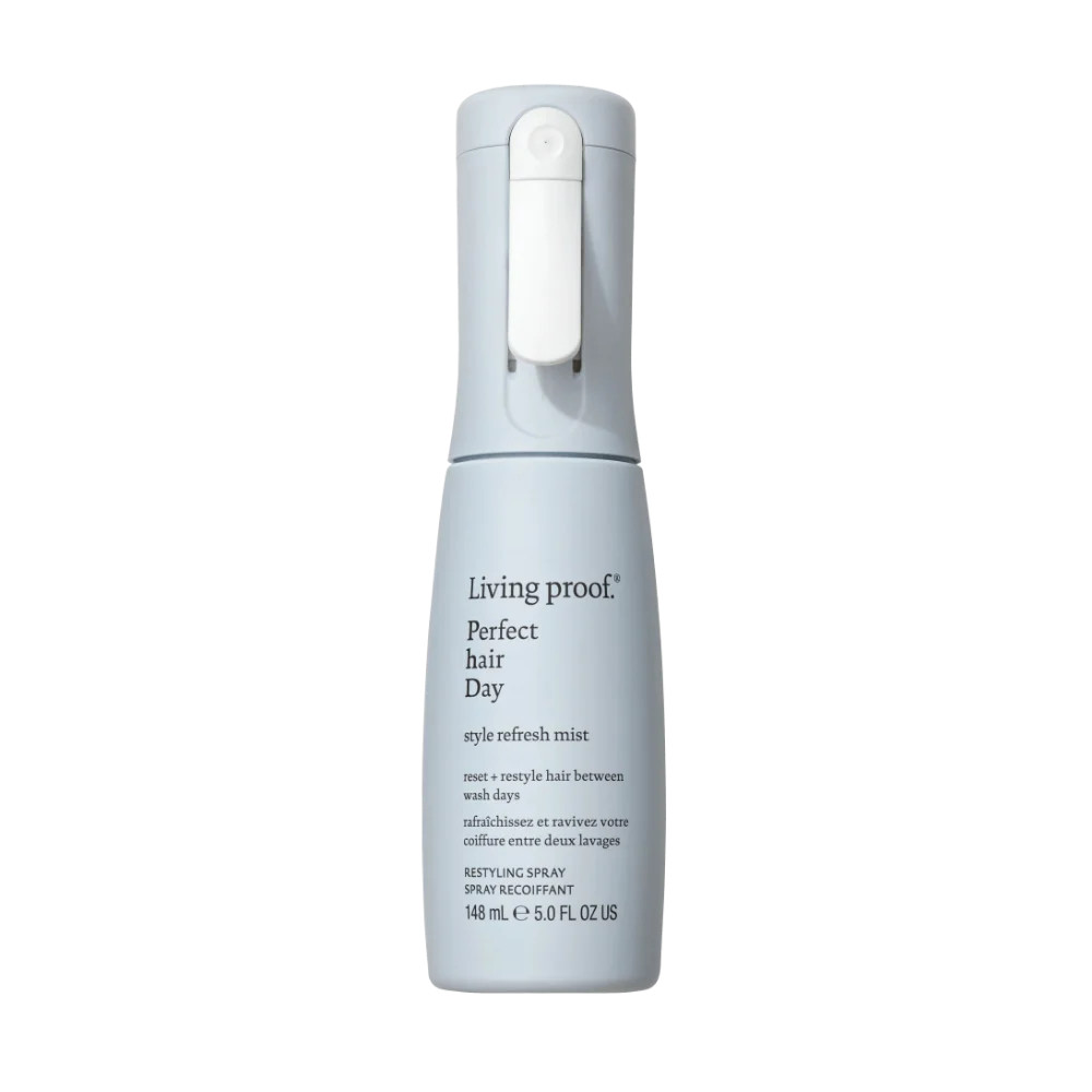 Style Refresh Mist - Perfect Hair Day\u2122 | Living Proof | Living Proof