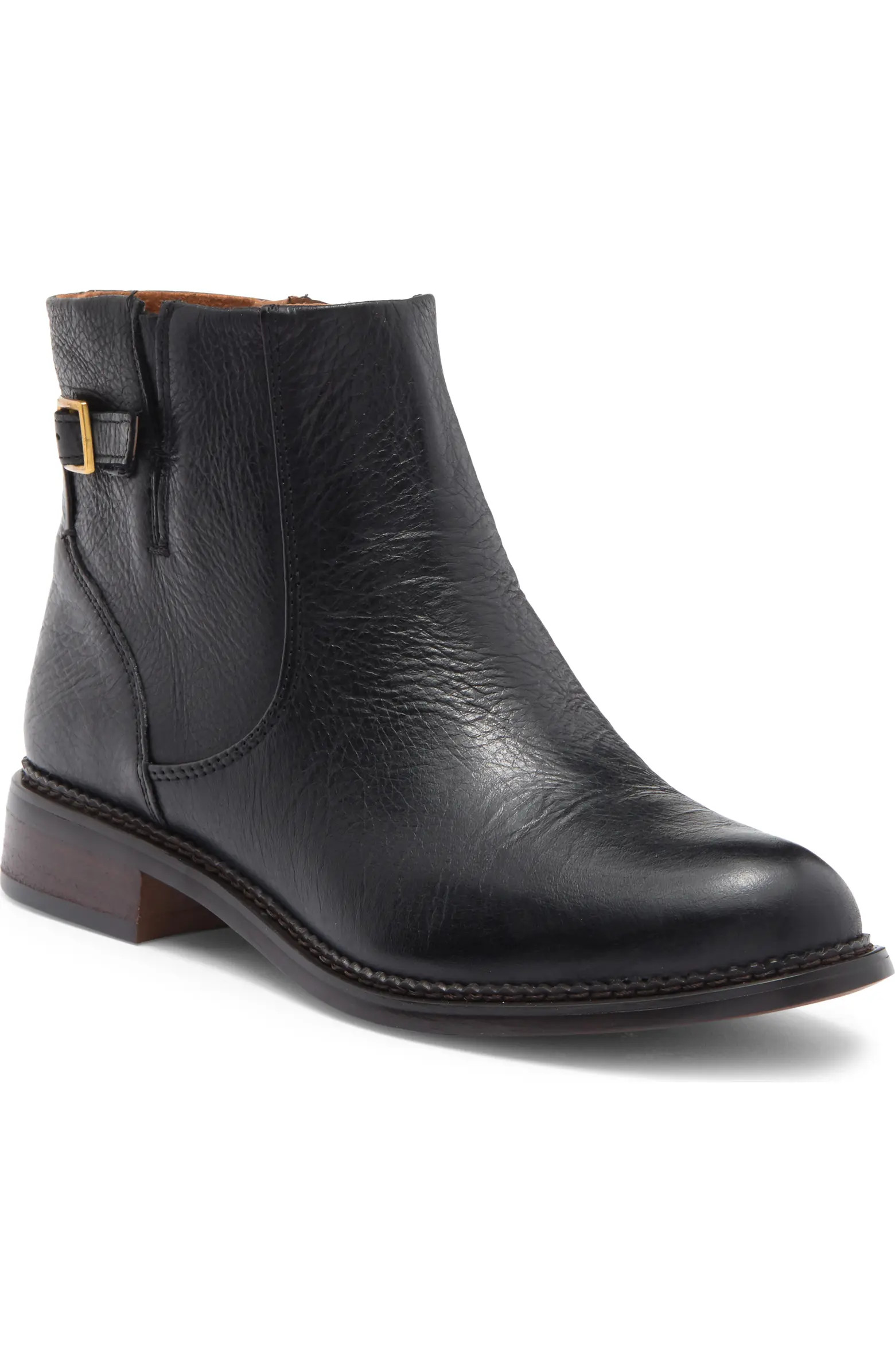 Franco Sarto Hansa Boot (Women) | Nordstromrack | Nordstrom Rack