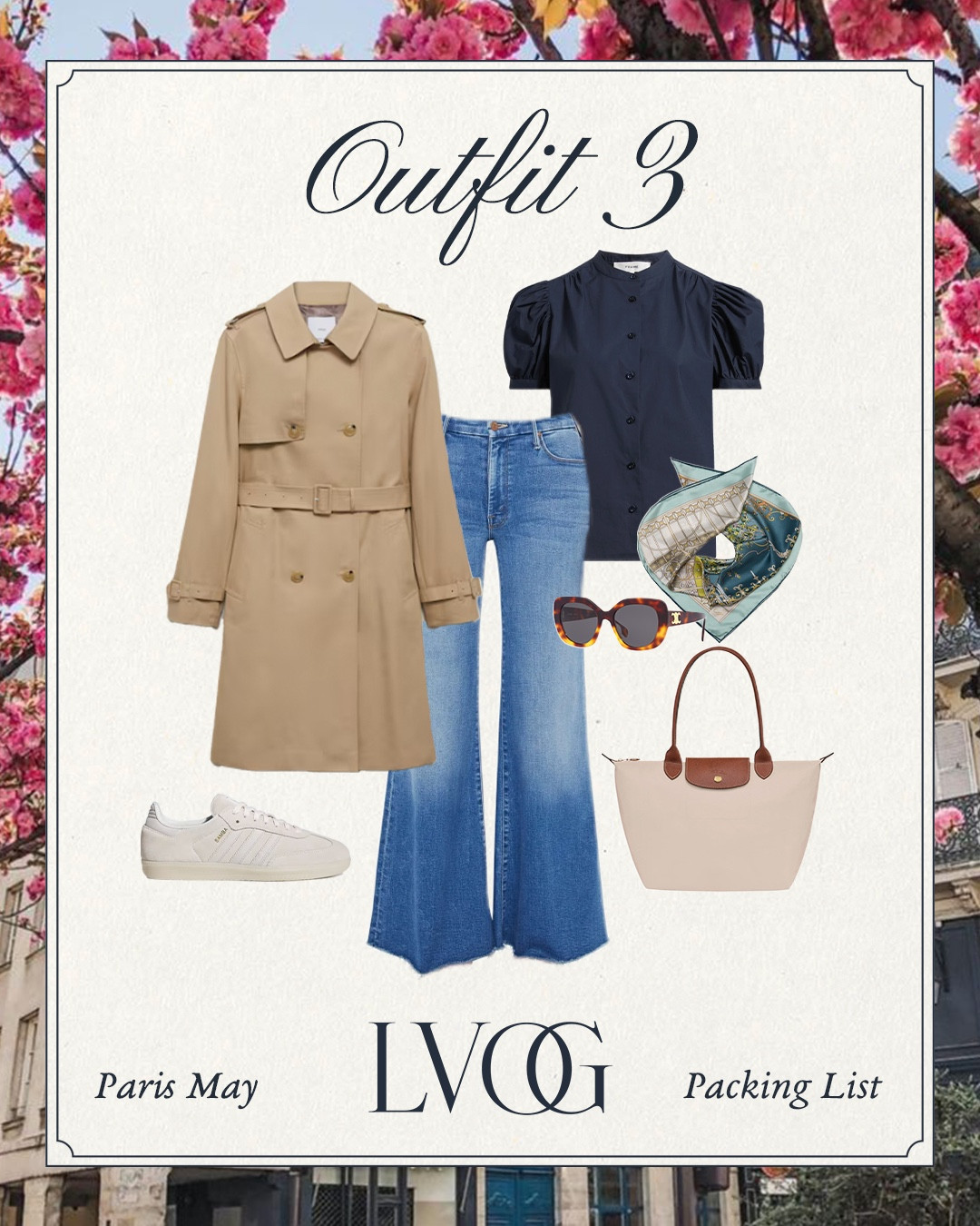 What to pack for Paris 
Vacation Outfits
Travel look 

#LTKOver40 #LTKTravel #LTKPlusSize