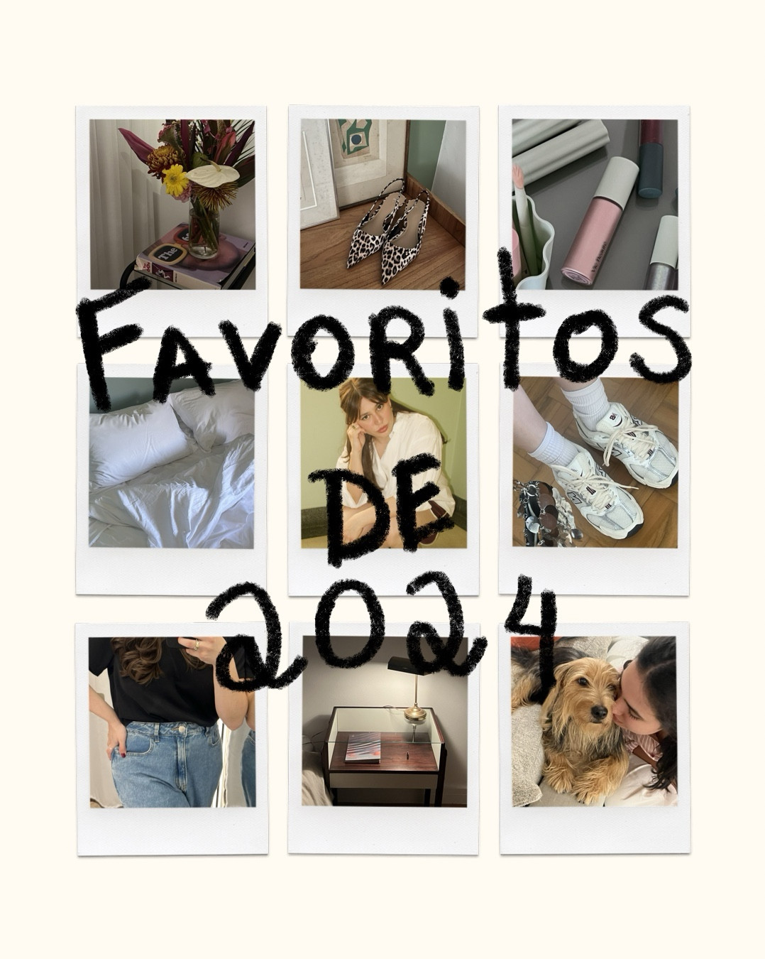 meus favoritos de 2024 💖 

#LTKbeleza #LTKshoes #LTKbrasil